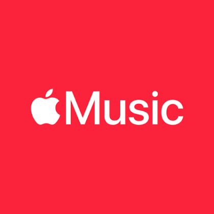 APPLE MUSIC E-CODE (1 -3MONTH)