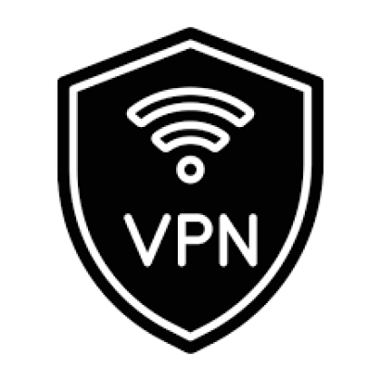 SURFSHARK VPN