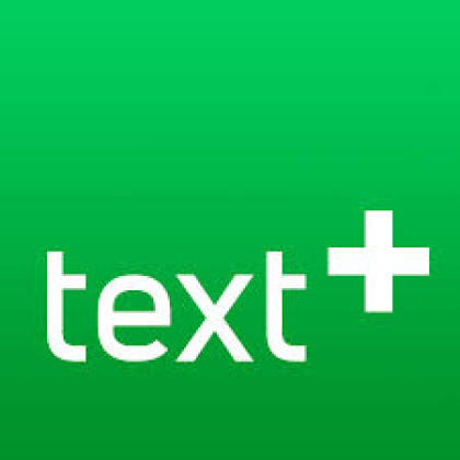 TEXTPLUS