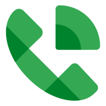 OLD GOOGLE VOICE ( 2017 - 2021 ) { USE VPN }