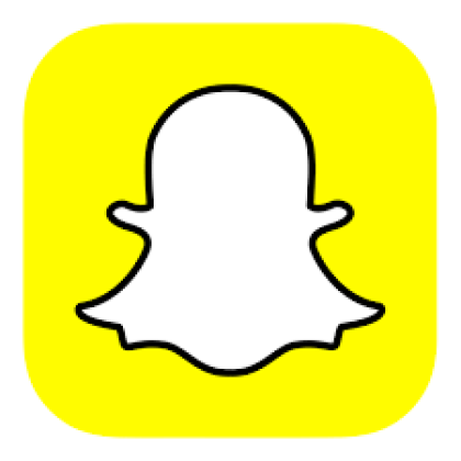 SNAPCHAT
