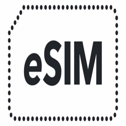 E - SIM