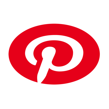 PINTEREST