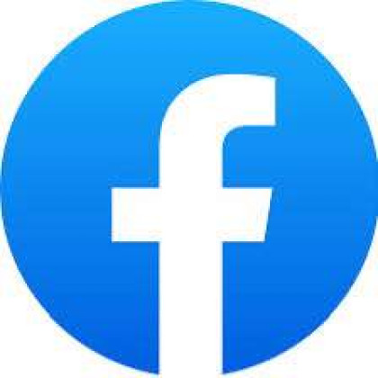 FACEBOOK (USA)