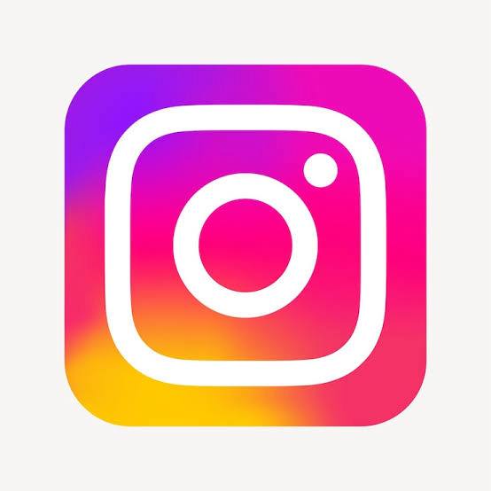 INSTAGRAM (2025)