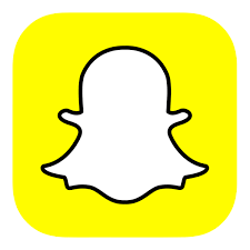 SNAPCHAT