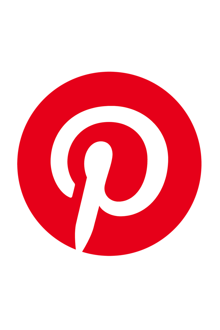 PINTEREST