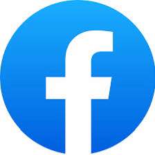 FACEBOOK ( OTHER COUNTRY ) 2