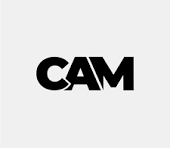 WORKING PICTURES & VIDEOS